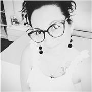 Se hai bisogno di un aiuto compiti paziente e giovane ti aspetto!